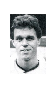 Holger Osieck 