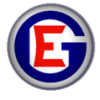 sge_logo-1